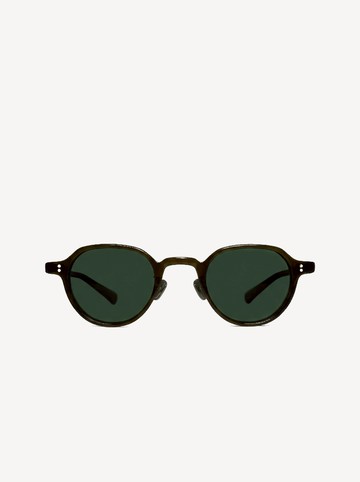GINGER EYEWEAR HANKY Sunglasses