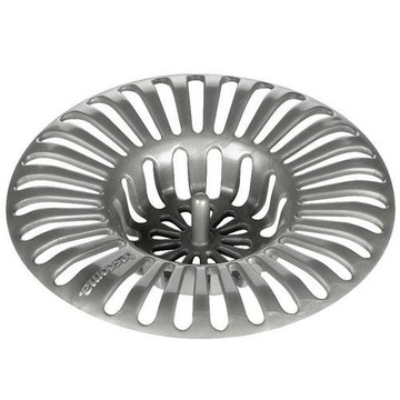 [TESCOMA]Presto水槽濾網(6cm)