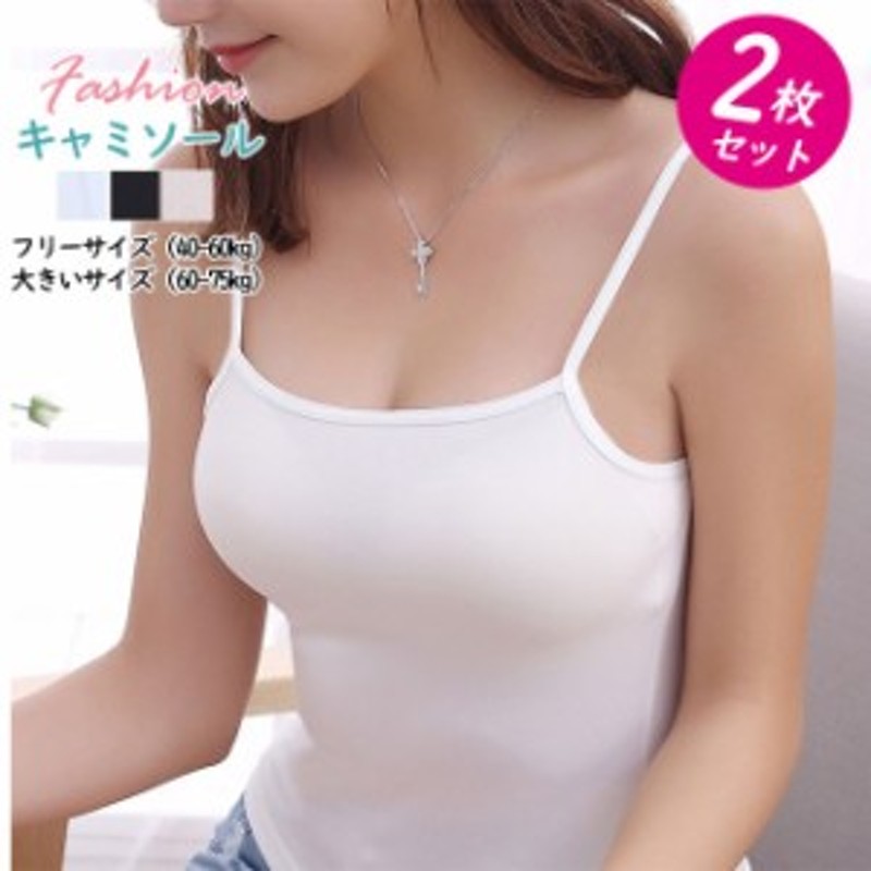 ♡Latte様2日間お取置き中♡ラリマー11mm my makura 首肩楽寝枕 ブルー（35×56×8cm） 横向き枕 仰向け