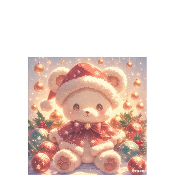 【10月新品2】'40-103-0134 動物圖案便條紙