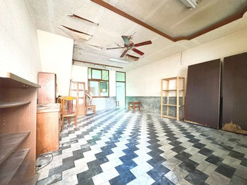 0614-4 ◆住商梨兒╱南區近夏都六房透天◆｜台南市南區金華路一段