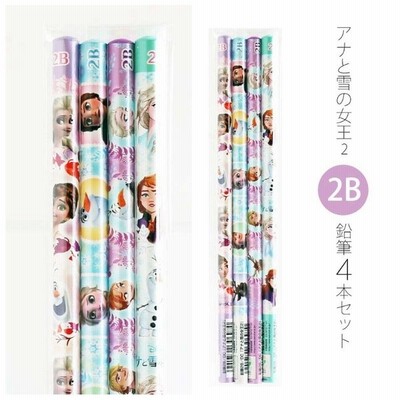 小学生女子文房具の通販 15 285件の検索結果 Lineショッピング