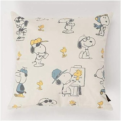 Peanutsクッションの通販 294件の検索結果 Lineショッピング