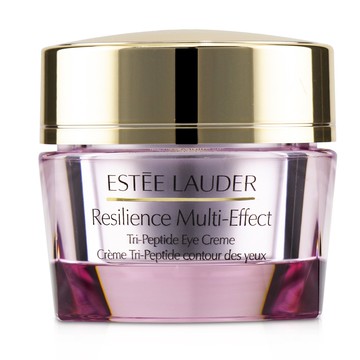 雅詩蘭黛 Estee Lauder - 升級緊緻塑顏嫩肌全效眼霜