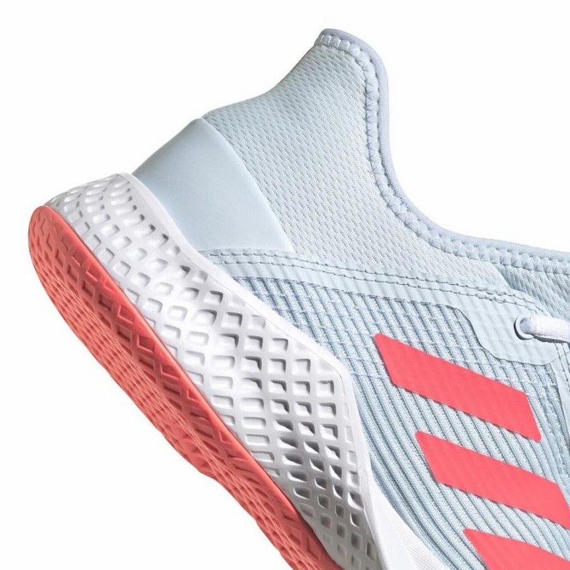 Adizero club w hotsell