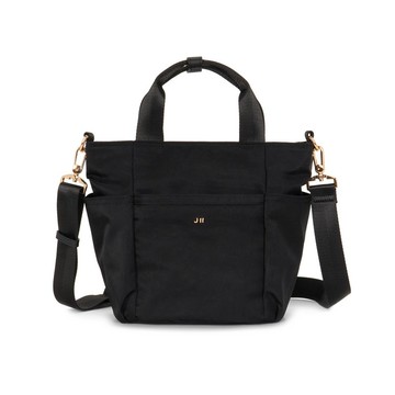 夢境防潑水手提斜背包-7005-1-多色任選