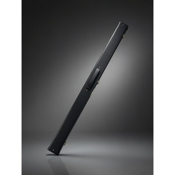 PIP Cue 司諾克（Snooker）/ 中式八球專用手工球桿