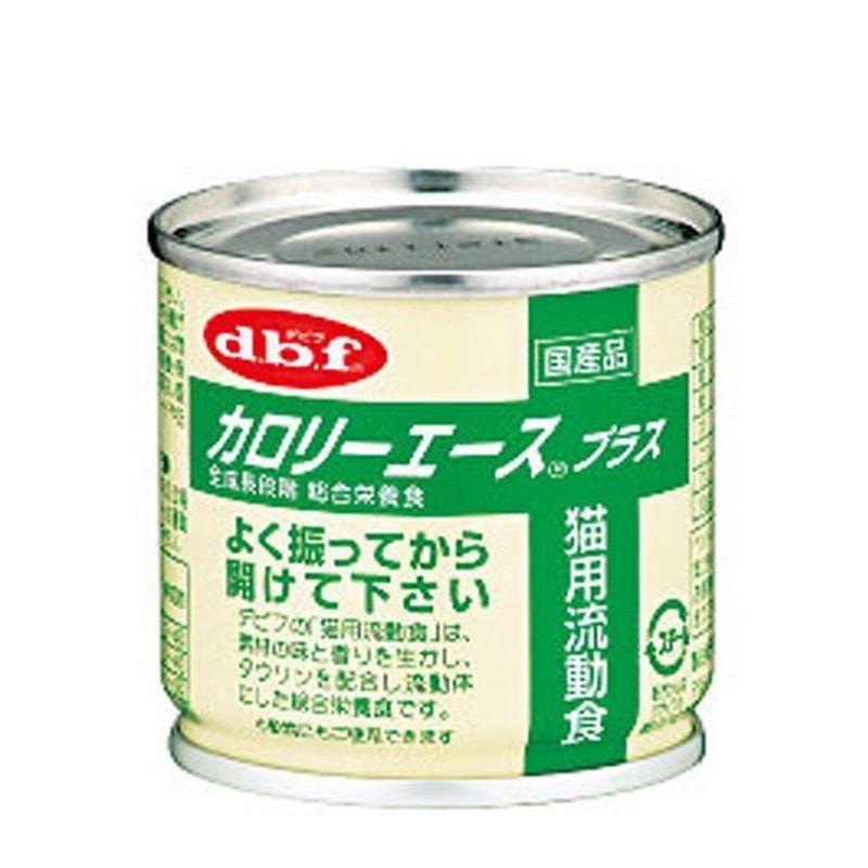78%OFF!】 にゃんにゃんカロリー 25g×5袋 チキン風味 猫用流動食 栄養補完食 キャットフード ウェットフード 