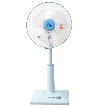 －現貨供應【聯統】14吋 ((LT-3522)) 立扇【APP滿額下單10%點數(單一帳號最高5000點)】1/31止