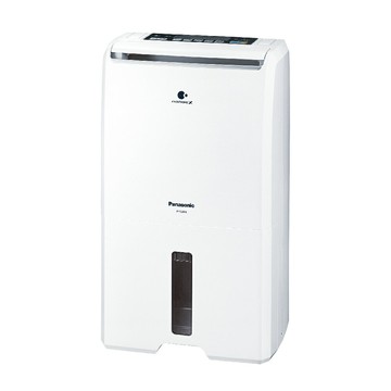 貨物稅補助900元Panasonic 除濕機  F-Y22EN