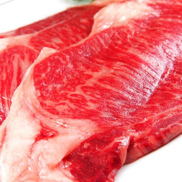 お肉が溶ける！柔らかい！！絶品 飛騨牛 A5等級 サーロイン200g×3枚入り B冷蔵