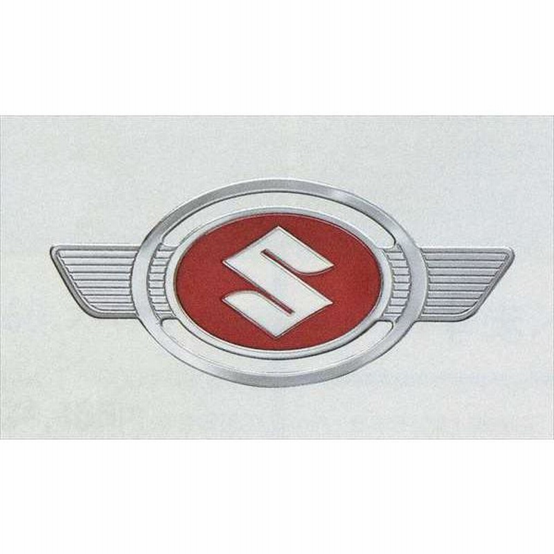 日本未入荷 オーダー塗装 kodecoさま ハスラー 内装パーツ エンブレム パーツ