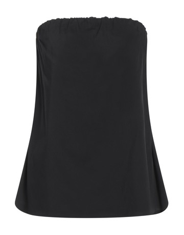 SEMICOUTURE Tops - Item 10408181