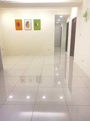 降價、平鎮高中全新整理漂亮美寓~~｜桃園市平鎮區關爺北路