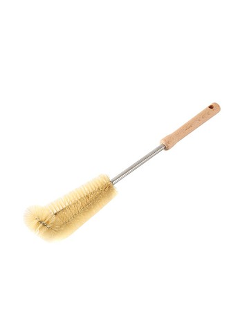 洗杯刷 保溫杯刷 清潔刷 杯刷奶瓶刷洗杯子刷子神器豆漿破壁機專用無死角家用廚房長柄清潔『ZW7986』