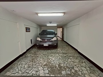 鳳山桂林近88交流道可停雙車便宜透天｜高雄市鳳山區過雄街