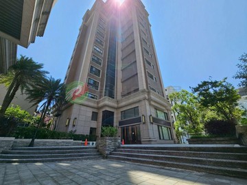 桃園高鐵一品院邊間大3房雙衛浴雙車位｜桃園市中壢區青埔四街