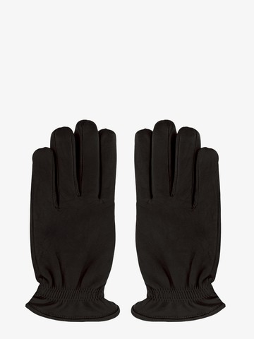 Leather gloves - ORCIANI - gender_Man