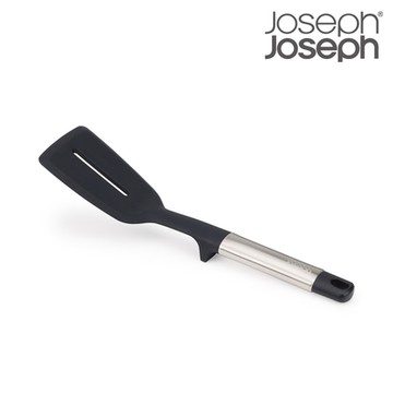 【英國Joseph Joseph】 Elevate系列 不沾桌矽膠鍋鏟