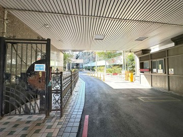 勇敢出價給自己一個家中路商圈世界花園3房車｜桃園市桃園區永安路