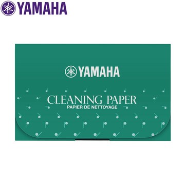 YAMAHA 吸水紙(CP03) 按鍵紙-小叮噹的店