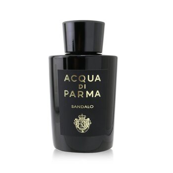 Acqua Di Parma 帕爾瑪之水 白檀古龍精粹 180ml/6oz-香水