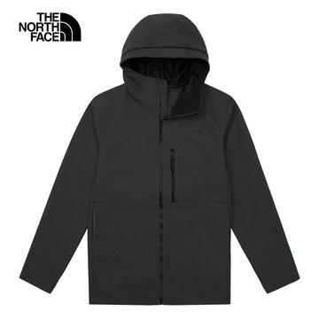 男 M APEX BIONIC 3 HOODIE - AP