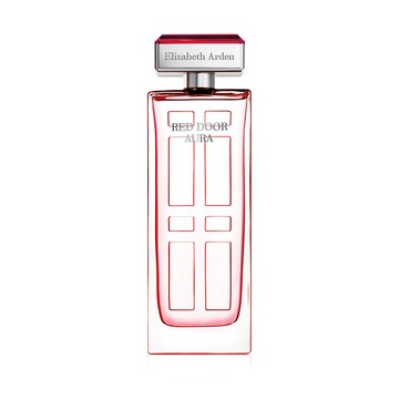 Elizabeth Arden伊丽莎白雅顿 红门香气EDT - 100ml