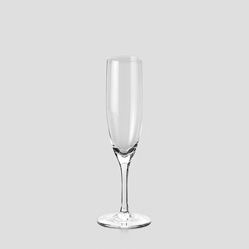 シャンパン グラス おしゃれ お祝い プレゼント 食器 Kimura Glass プラチナ 5ozl シャンパン シャンパングラス 304 通販 Lineポイント最大get Lineショッピング