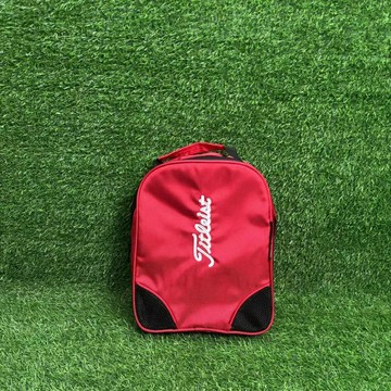 高爾夫鞋包手包手拿包便攜運動手抓包男女戶外收納包golf雜物包