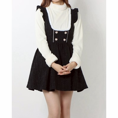 secret honeyの通販 526件の検索結果 | LINEショッピング secret honeyの通販 526件の検索結果 | LINEショッピング