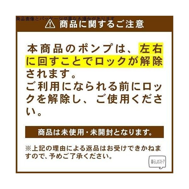 エリザベスアーデン 【グリーンティーハニードロップボディクリーム 400mL + グリーンティーボディローション 500mL 】 【並行輸入品】 通販  LINEポイント最大0.5%GET | LINEショッピング