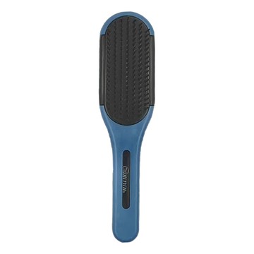 Caravan 佳樂伴 直順抗靜電梳  CH-003 顏色隨機  1支