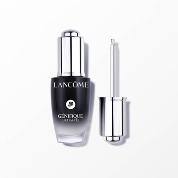 震撼上市-超極限肌因賦活露20ml