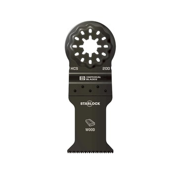 【美國硬派Imperial blades】磨切機鋸片 木工