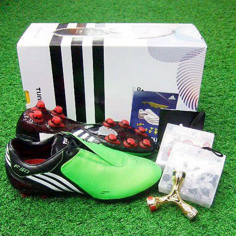 MIGAWARI ストラップ 3個セット サッカー ブードゥー