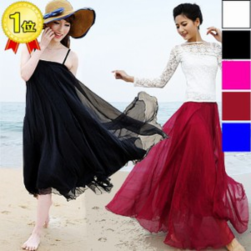 スカート ワンピース 2way ロングスカート フレアスカート ベアワンピ ヒップホップ ダンス衣装 社交ダンス ベリーダンス 衣装 ラテン ジ 通販 Lineポイント最大5 0 Get Lineショッピング