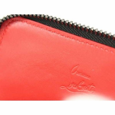 Christian Louboutin - 専用クリスチャンルブタン パネトーネ
