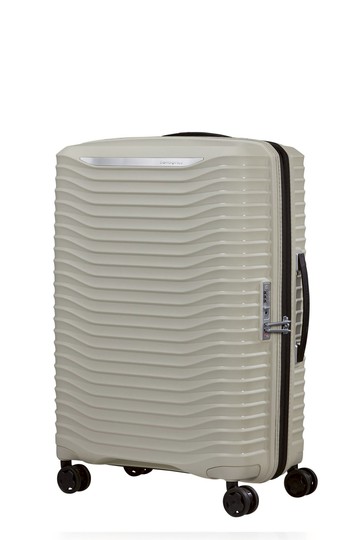 UPSCAPE 25吋 可擴充行李箱