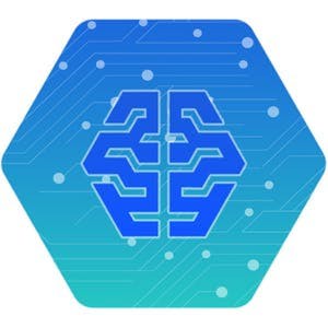 Building Batch Data Pipelines on GCP en Español