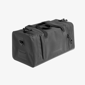【Magpul】Magpul DAKA 大型射擊裝備包｜40L 防潑水靶場裝備袋｜K.T.Tactical 鎧德