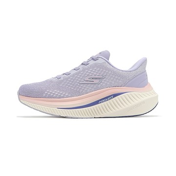 GO WALK MAX CUSHIONING ARCH FIT