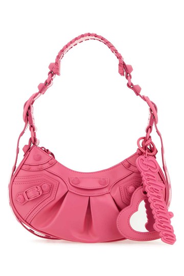 Balenciaga Shoulder Bags