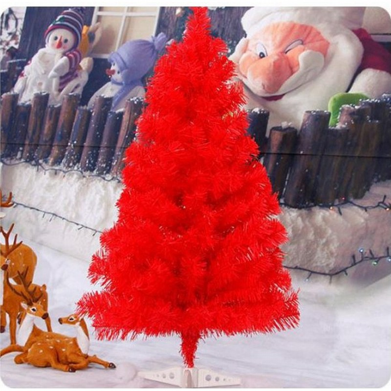 クリスマスツリー 北欧 60cm 90cm オーナメント Led 飾りセット おしゃれ 室内 屋外用 インテリア おしゃれおすすめ プレゼント 通販 Lineポイント最大0 5 Get Lineショッピング