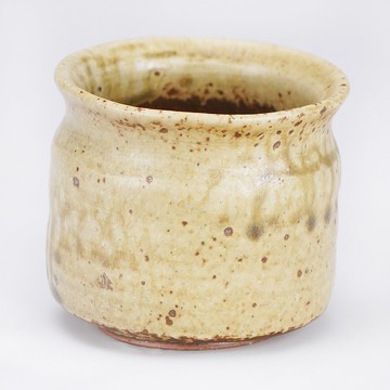 櫻花木灰釉│手作茶甌│茶盞│原廠保證快速出貨│聖誕禮物