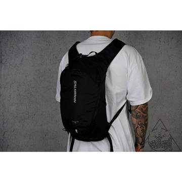 【HYDRA】Salomon Trailblazer 10L Backpack 輕量 後背包【LC2182900】