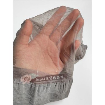 【2雙裝】德國進口Hudson Simply 20D性感T襠啞光絲滑連褲襪絲襪