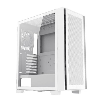 GIGABYTE (DIY)太微垣N53D(R7-7700/B650/32G/2TB M.2)