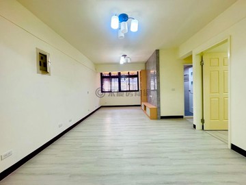 蘆洲房仲(如小小)近萬坪公園台北橋美妝3樓｜新北市三重區河邊北街