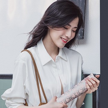 【免運】便攜美腿儀父親節禮物瘦腿腿部按摩器墊互換禮物